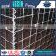 Hot-dipped Galvanized Welded Gabion Box