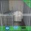 tooth galvanzied grating(100% factory)