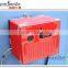 hot heater Specialized in the livestock breeding