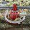 Whole Poultry chicken feeder and drinker Equipment for Broilers and Breeders