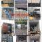 TAIYU Chicken Layer Houses for Sale in Kenya (Local agent, whole year stock, visit customers every year)