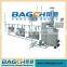 Best Sale Automatic Oil /Coal/Water Heater For Poultry House