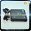 USB Smart Card Reader