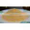 New condition multifunctional bread crumb production line