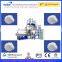 CE SGS standard modified starch corn production line
