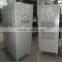 Oxygen Machine/Industrial Oxygen Gas for welding