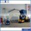 New technology waste baler factory direct waste pine nuts oil press machines