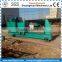 Wood Crusher Machine Processing Wood Sawdust For Wood Making