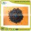 Commercial good sale coconut shell granular activated carbon