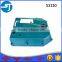 Changfa diesel engine tractor parts S195 side cover