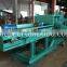 2016 Best Selling Wood Template Crusher/architecture Template Crusher