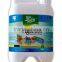 ISO9001 Liquid organic new growth regulators root fertilizer
