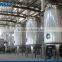 emulsion gel mixing reaction kettle