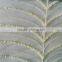 comfortable and beautiful design for led curtain