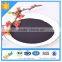 Young Active Leonardite Source Competitive Price Super Fulvic Acid Potassium Humate Flakes