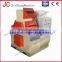 JC Scrap Wire Granulator