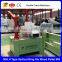 Ring die Wood Pellet Machine, pellet Making Machine for sale
