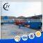 Agricultural Pipe Type Rotating Cylinder Dryer