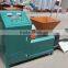 special design briquette biomass/charcoal briquetting machine (0086-18796202093)-Penny