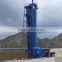 5000Nm3 biomass gas boilers ,kilns , dryers for sale 2mw wood chips gasification power plant biomass gasifier with generator