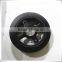 100% original the crankshaft pulley 1005300 EG01 for 4G15