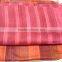 Thai Silk Scarves
