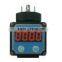 Pressure switch
