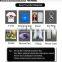 digital sublimation mug heat pressMP2105