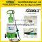 KOBOLD 8L Battery chemicals Garden sprayer