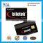 Shenzhen Manufacturer SLE4428 chip contact IC card
