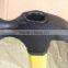 American Type Claw Hammer With Steel Handle