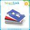 Hot Sale UHF RFID PVC Card,UHF Smart PVC Card,TK4100 ID Card