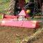 Pop sale chinese tiller