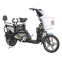 350W 48V electric bike electric bicycle for adult lady