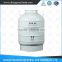 YDS series Liquid nitrogen containers(2017 Best factory price )