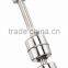 MR1045-S tank level sensor float switch water level switch liquid level sensor