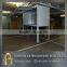 Car Park Storage Cabinet China Manufacturer Custom Over Car Bonnet Storage Cabinet