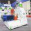 Hot sale CE certificated animal feed grain crusher for sale
