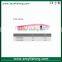 Bass fishing lure jigging bait