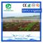 DAYU Cheap Drip irrigation Tape agricultural material wholesale