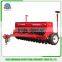 farm machine 24 rows disc seed drill manufacturer