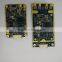 High performance Sanray M2210 IMPINJ rfid reader module