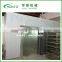 food defroster with low temperature high moisture air not microwave +86-152-6672-6882