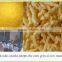cheetos and nik naks extruder machines with best price