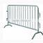 Security systems road traffic safety barrier