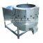 stainless steel automatic hen slaughter house machinery made in China
