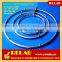 RELAB Outdoor Cooling System 15 inch 6-mist nozzle Fan Mist Ring