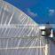 HOT Selling China high quality greenhouse gutter