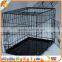 Best Quality best kennel for folding dog cages