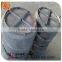 Anping factory plain demister pad in boiler steam drum with low price